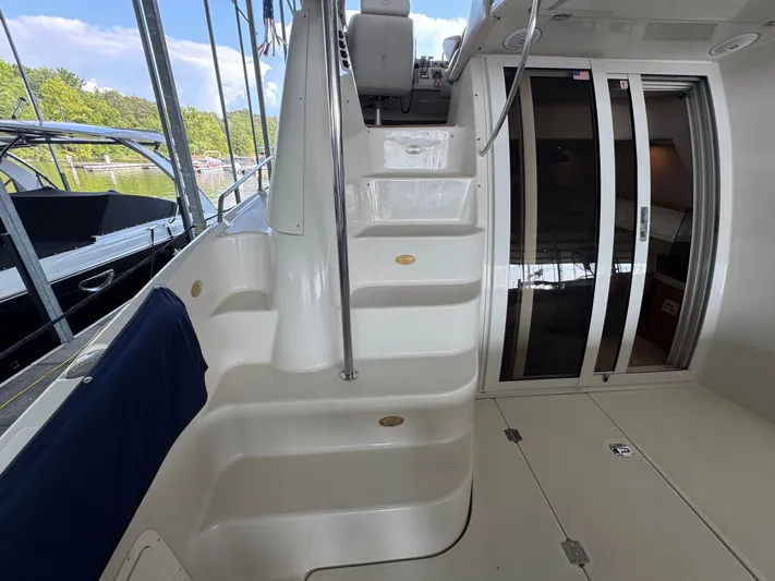 Soulmates Yacht Photos Pics 