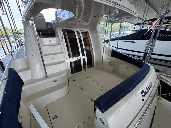 Soulmates Yacht Photos Pics 