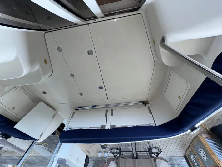 Soulmates Yacht Photos Pics 