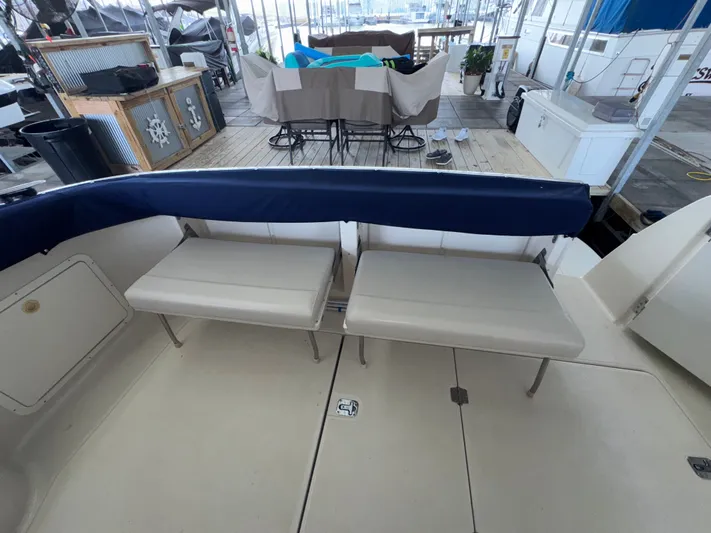 Soulmates Yacht Photos Pics 