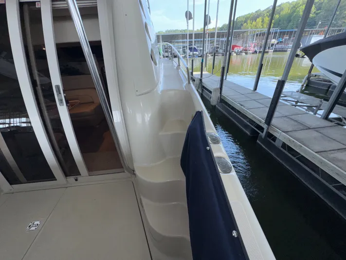 Soulmates Yacht Photos Pics 