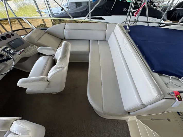 Soulmates Yacht Photos Pics 