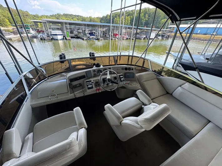 Soulmates Yacht Photos Pics 