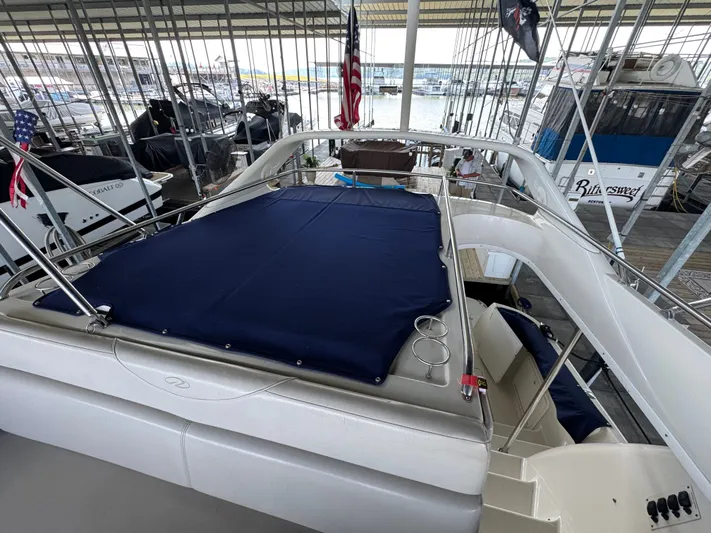 Soulmates Yacht Photos Pics 