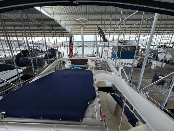 Soulmates Yacht Photos Pics 