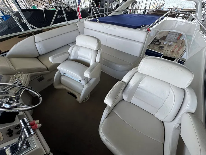 Soulmates Yacht Photos Pics 