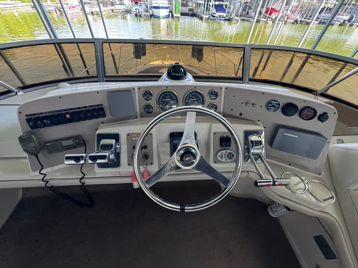 Soulmates Yacht Photos Pics 