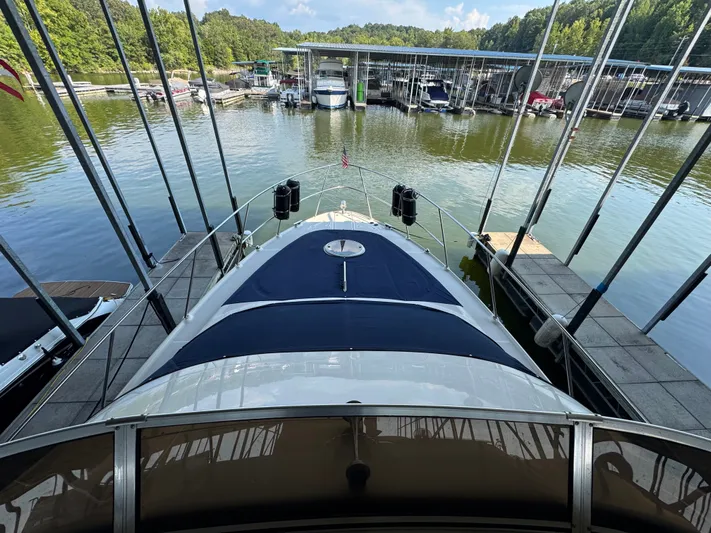 Soulmates Yacht Photos Pics 