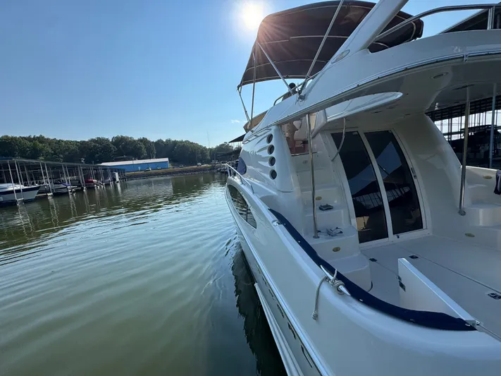 Soulmates Yacht Photos Pics 