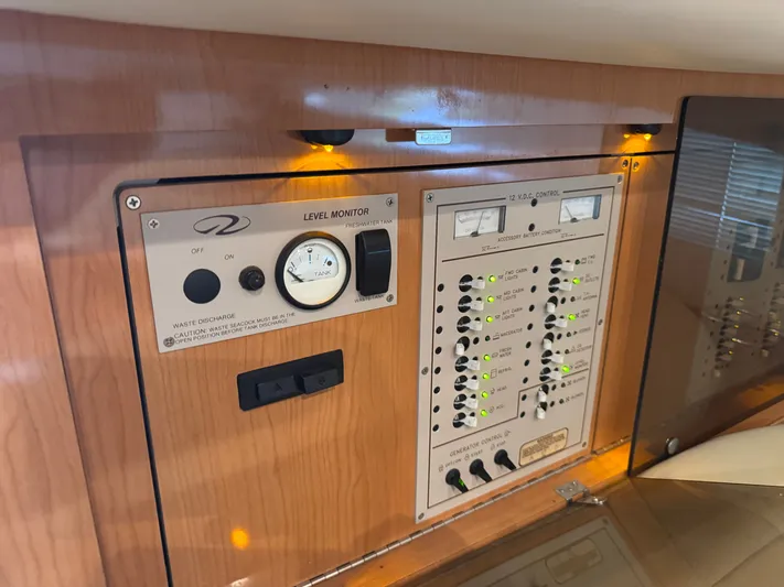 Soulmates Yacht Photos Pics 