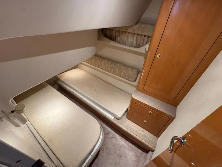 Soulmates Yacht Photos Pics 