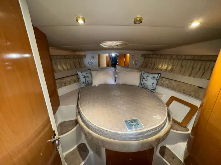 Soulmates Yacht Photos Pics 