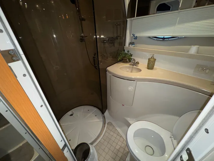 Soulmates Yacht Photos Pics 