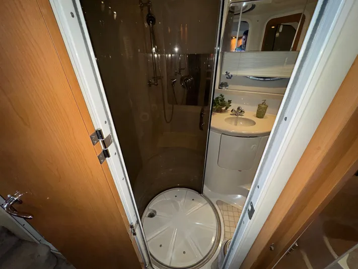 Soulmates Yacht Photos Pics 