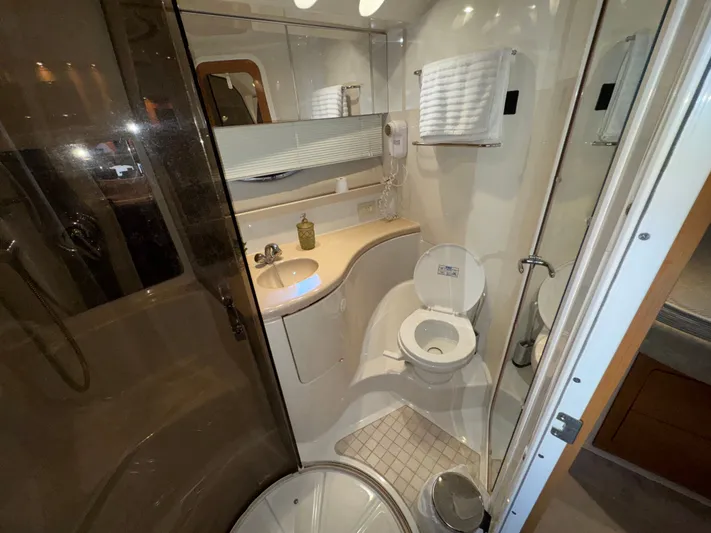 Soulmates Yacht Photos Pics 