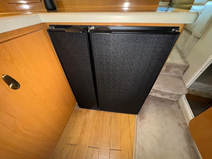 Soulmates Yacht Photos Pics 