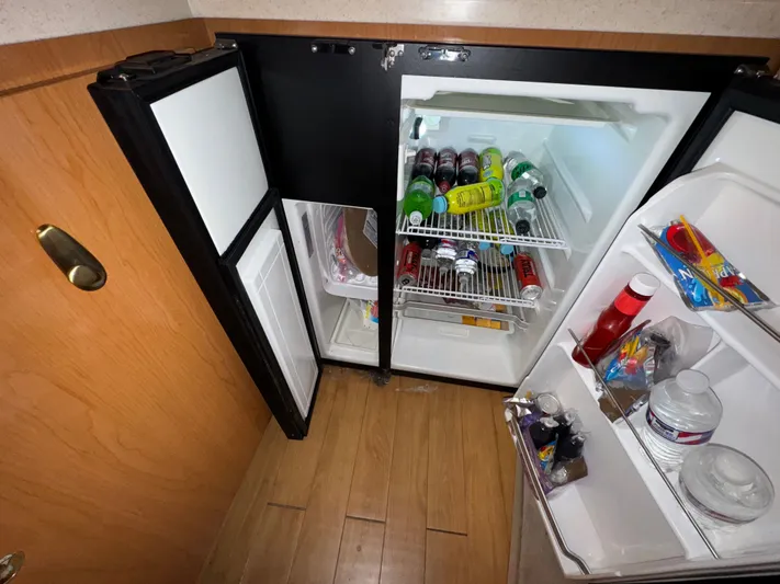 Soulmates Yacht Photos Pics 