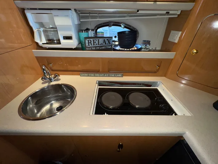 Soulmates Yacht Photos Pics 