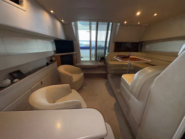 Soulmates Yacht Photos Pics 