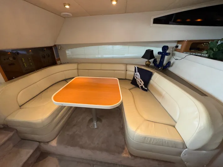 Soulmates Yacht Photos Pics 