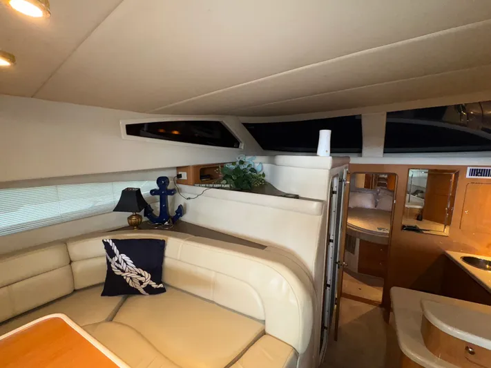 Soulmates Yacht Photos Pics 