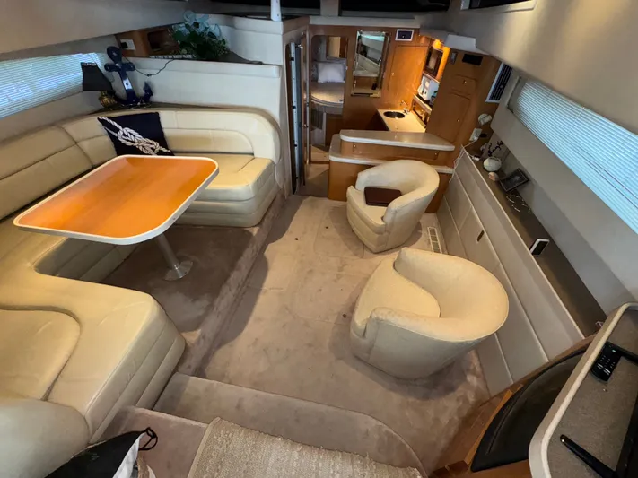 Soulmates Yacht Photos Pics 