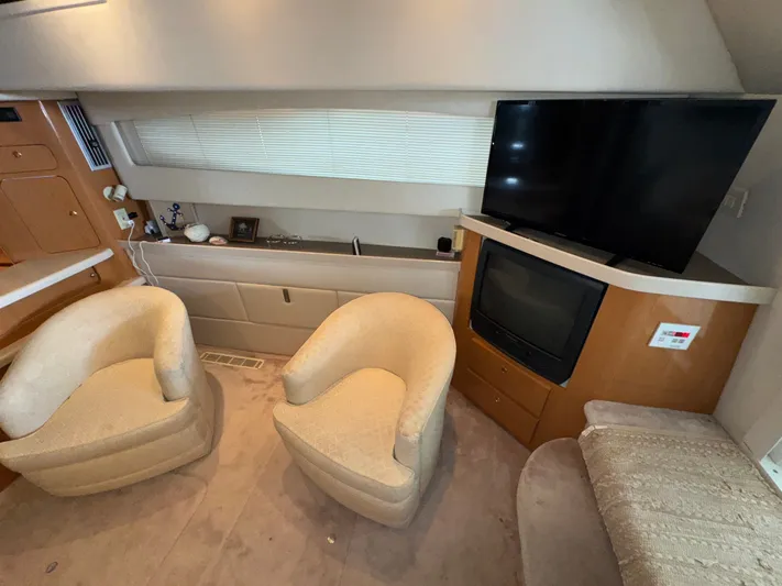 Soulmates Yacht Photos Pics 