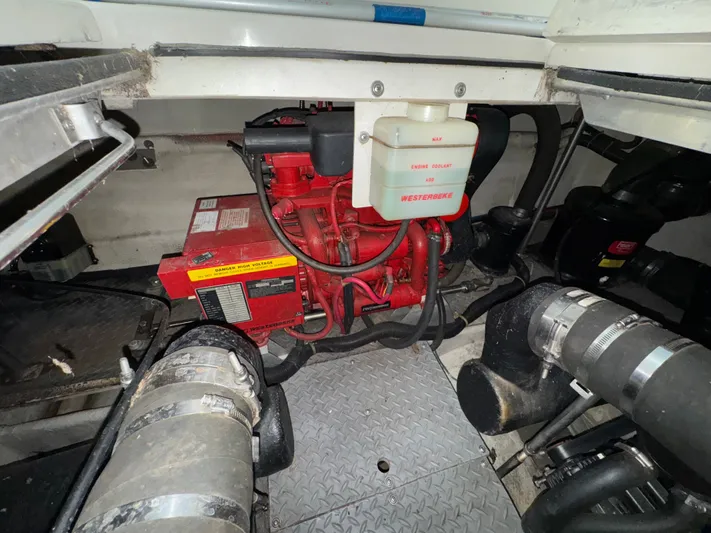 Soulmates Yacht Photos Pics 