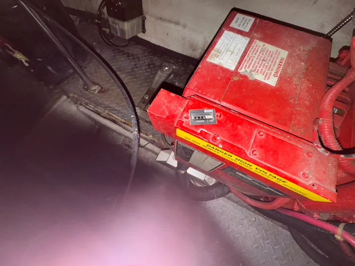 Soulmates Yacht Photos Pics 