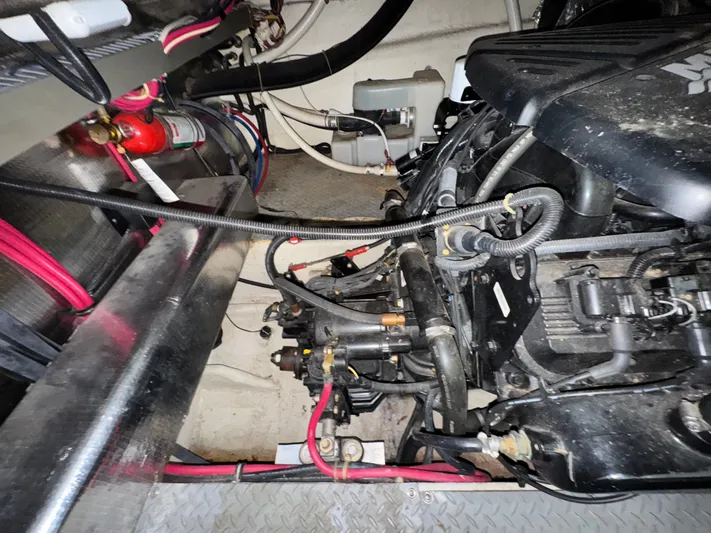 Soulmates Yacht Photos Pics 