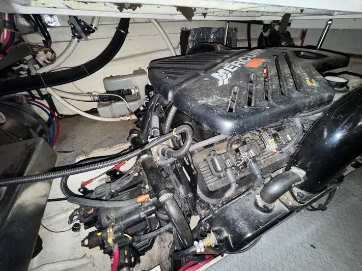 Soulmates Yacht Photos Pics 