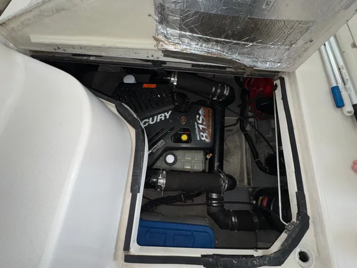 Soulmates Yacht Photos Pics 