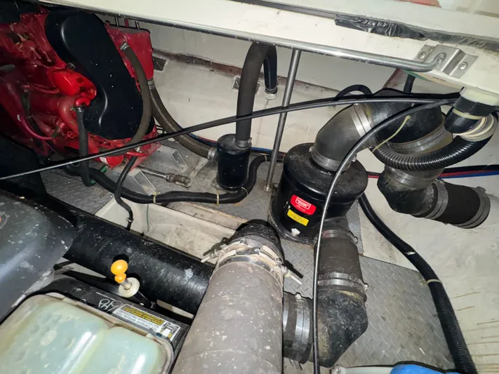 Soulmates Yacht Photos Pics 