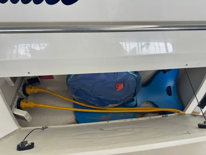 Soulmates Yacht Photos Pics 