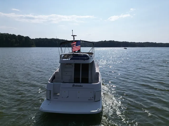 Soulmates Yacht Photos Pics 