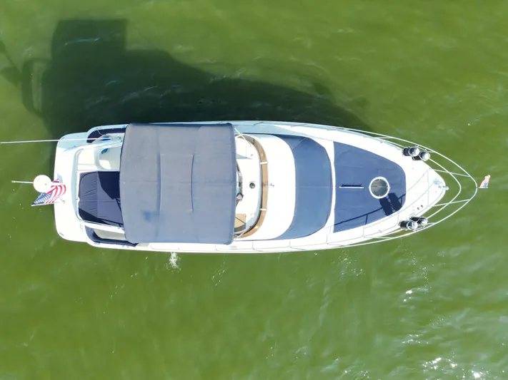 Soulmates Yacht Photos Pics 