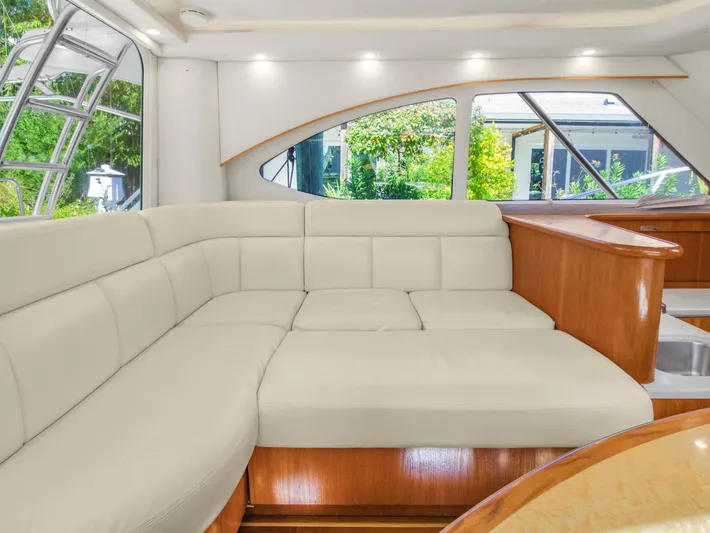 Emma Yacht Photos Pics 