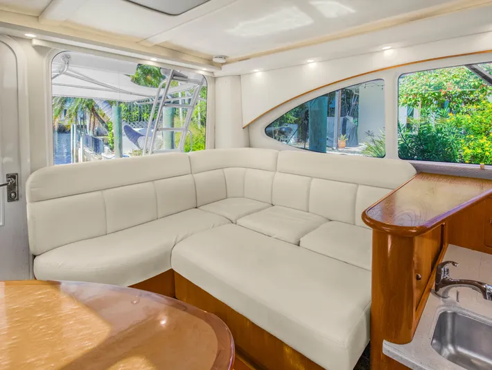 Emma Yacht Photos Pics 