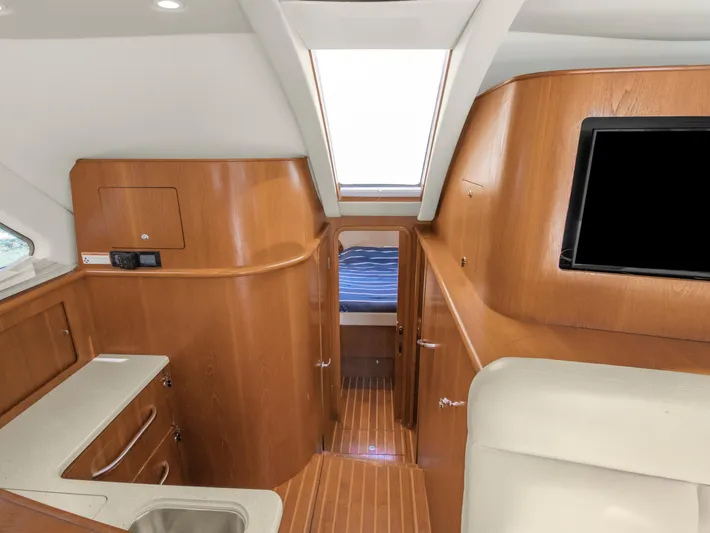 Emma Yacht Photos Pics 