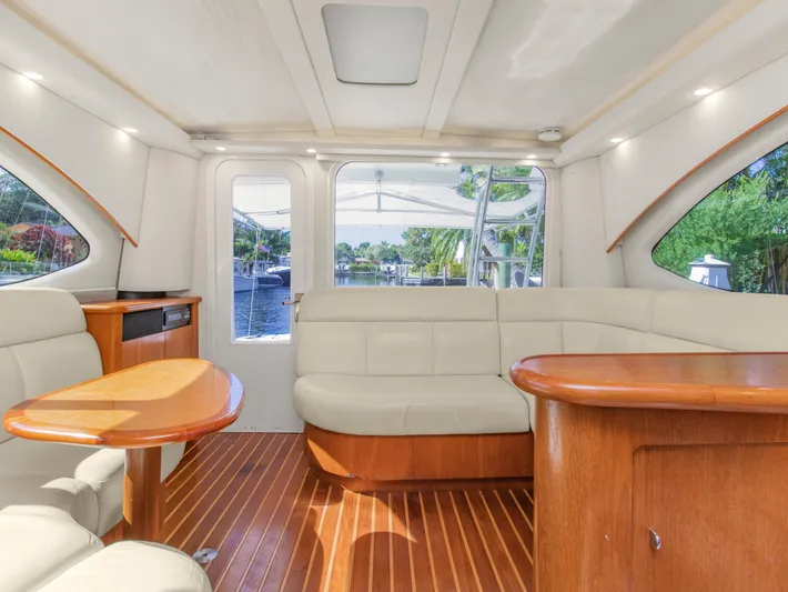 Emma Yacht Photos Pics 