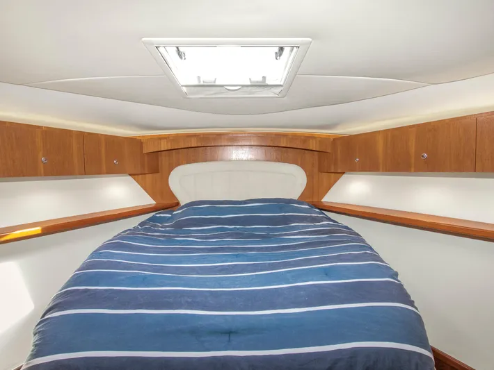 Emma Yacht Photos Pics 