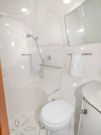 Emma Yacht Photos Pics 