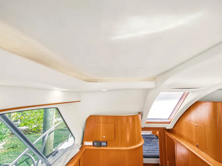 Emma Yacht Photos Pics 