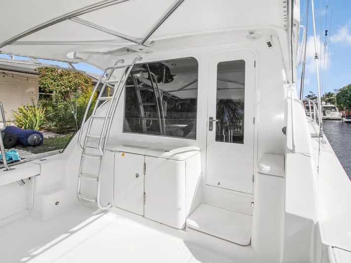 Emma Yacht Photos Pics 