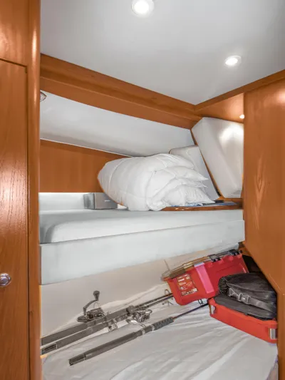 Emma Yacht Photos Pics 