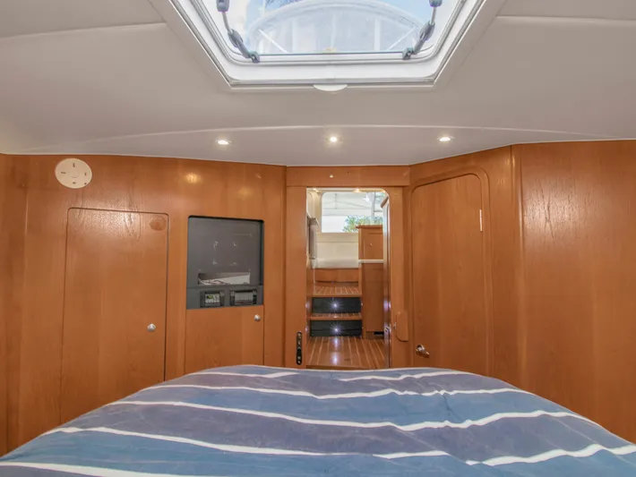 Emma Yacht Photos Pics 