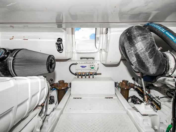 Emma Yacht Photos Pics 