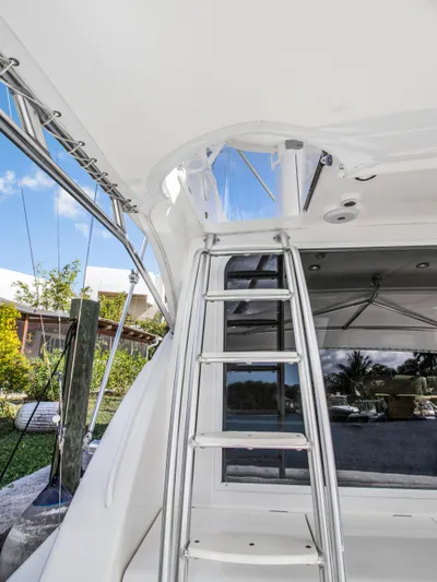 Emma Yacht Photos Pics 