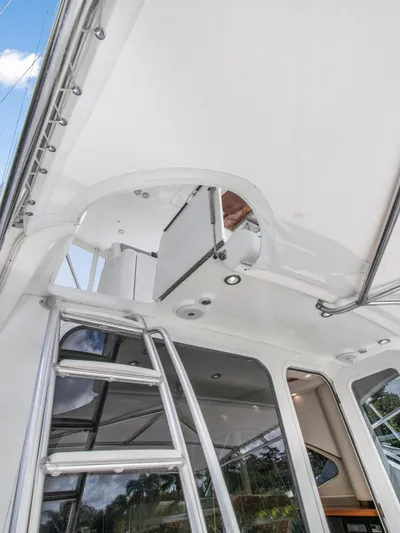 Emma Yacht Photos Pics 