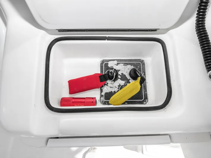 Emma Yacht Photos Pics 